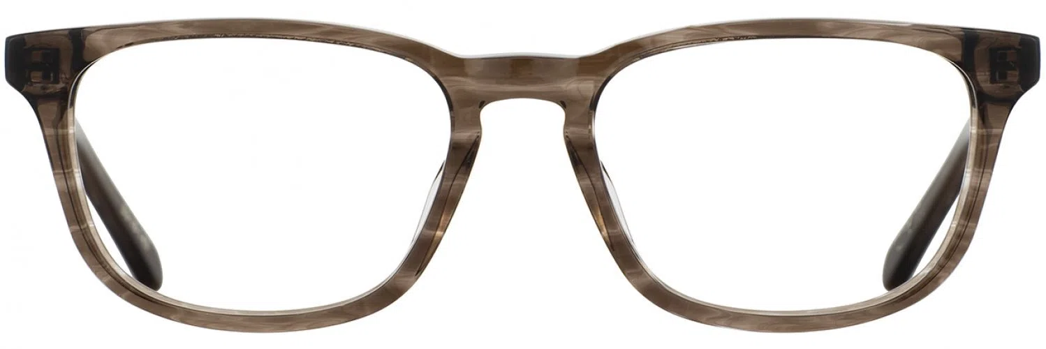Alan J AJ144 Eyeglasses - view 10